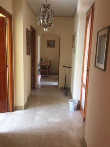 1/2 POSTI LETTO IN STANZA DOPPIA PER RAGAZZA - Pressi 8 Gallery - Foto 2