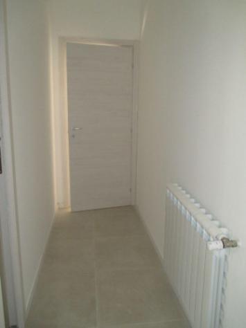 Appartamento di 55 m² con 2 locali in affitto a Brescia - Foto 20