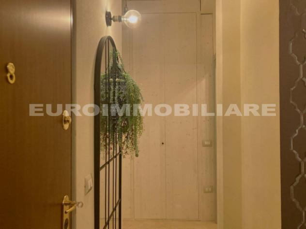 Bilocale in affitto a Brescia - Foto 9