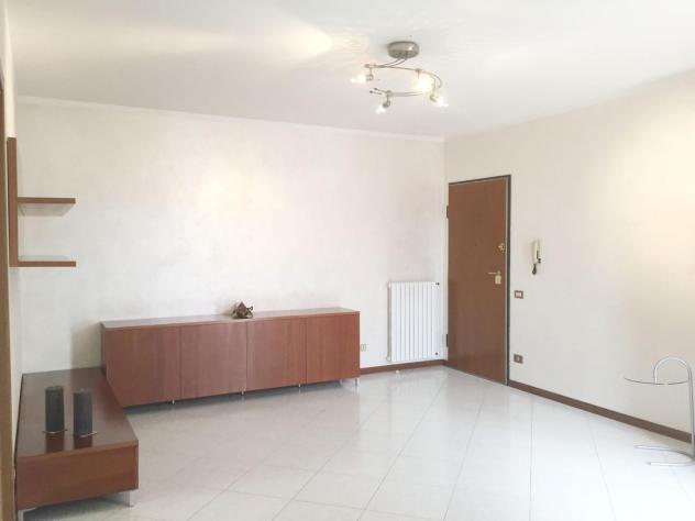 Appartamento in affitto a Calcinaia 80 mq Rif: 723014 - Foto 3