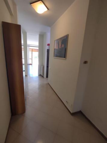 Appartamento in affitto a Marina di Carrara - Carrara 104 mq Rif: 1370804 - Foto 3