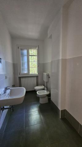 APPARTAMENTO INDIPENDENTE di 5 vani e di 120 mq (CASTEL MAGGIORE - Trebbo di reno) rif. 136 TRB - Foto 13