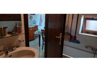 Appartamento Cosenza centro
