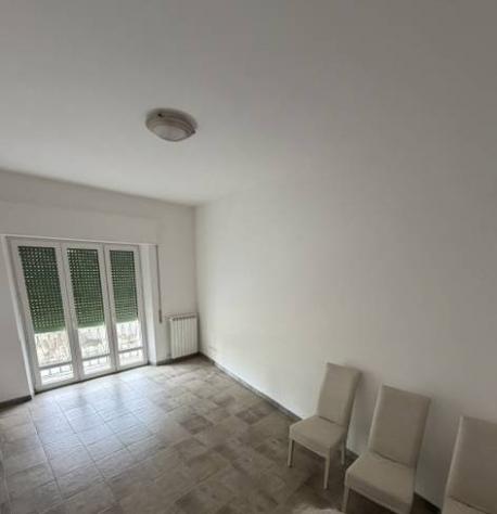 Appartamento in affitto a Firenze, Careggi - Foto 2