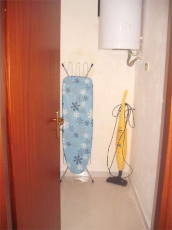 2633_turistico - In affitto a Marsala villetta vacanze, zona mare - Foto 6