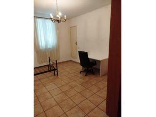Appartamento in affitto a Pisa 80 mq  Rif: 1071656