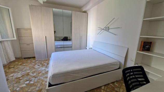 Stanza/Posto Letto in affitto a Pisa 16 mq Rif: 1431508 - Foto 4