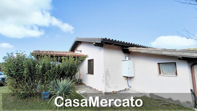 Bilocale in affitto a Rocca di Papa - Foto 2