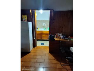 PRIMA PORTA-MONOLOCALE CON UTENZE INCLUSE