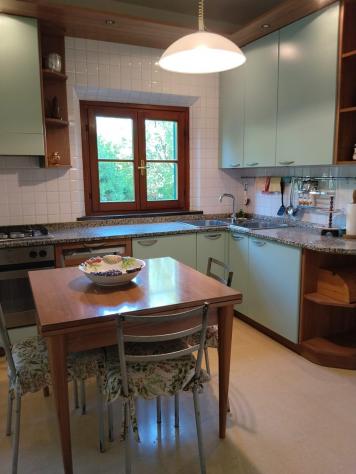Appartamento in affitto a Serra - San Miniato 50 mq Rif: 1447741 - Foto 4