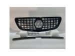 Mercedes VITO W447 Griglia GT - 13298