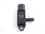 2277000Q0B SENSORE DI PRESSIONE GAS DI SCARICO NISSAN QASHQAI 1.5 D 81KW 6M …