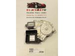 MOTORINO ALZAVETRO ANTERIORE SINISTRO VOLKSWAGEN Golf 5 Berlina 1K4837401S  &hellip;