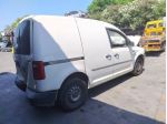 RICAMBI USATI AUTO VOLKSWAGEN Caddy 4° Serie 2K5809603G CPW Bifuel/Metano 1 &hellip;