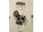 CORPO FARFALLATO HONDA CR-V 4° Serie GV14A JT7HC 81001 N22A2 diesel 2204 (0712)