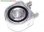 SCAMBIATORE CALORE OLIO CITROEN JUMPER 02 2.0 2.2 HDI FT55293 Meccanica  Sc &hellip;