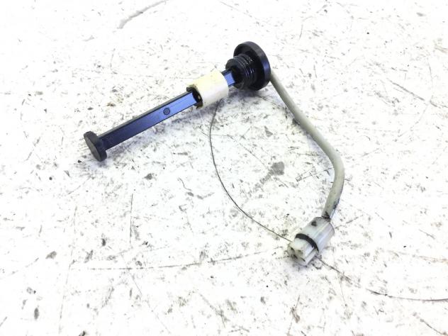 PIAGGIO NRG EXTREME 50 GALLEGGIANTE SONDA LIVELLO OLIO 1999 2000 C2200