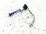 PIAGGIO NRG EXTREME 50 GALLEGGIANTE SONDA LIVELLO OLIO 1999 2000 C2200