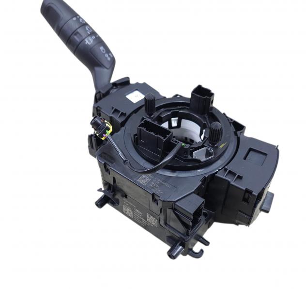 DEVIOLUCI FORD Puma Serie R1TB-3F944-AC (19) - Foto 6