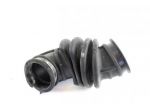 7M51-9A673-DC MANICOTTO FILTRO ARIA ASPIRAZIONE FORD FOCUS 1.6 B 85KW 5M 3P &hellip;