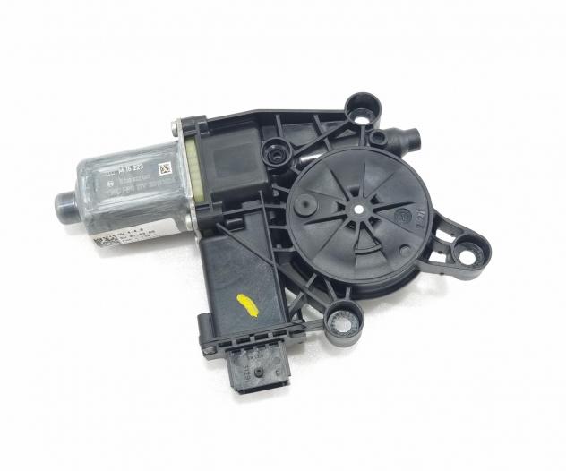 MOTORINO ALZAVETRO ANTERIORE SINISTRO ALFA ROMEO Stelvio Serie (949_) 6000626599 (16)