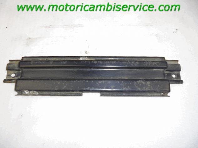 PIASTRA SUPPORTO SERBATOIO KYMCO GRAN DINK 125 2001 - 2006 KY320104 FUEL TANK HOLDER - Foto 2