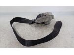 CINTURA DI SICUREZZA ANTERIORE DESTRA ALFA ROMEO 147 Serie (937_) 156050263 &hellip;