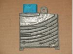 216804688B ECU RENAULT GAS GPL BRC 1.6 21680468-8B 216804688B 7071030463