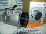 Compressore audi a4 4e0260805ad