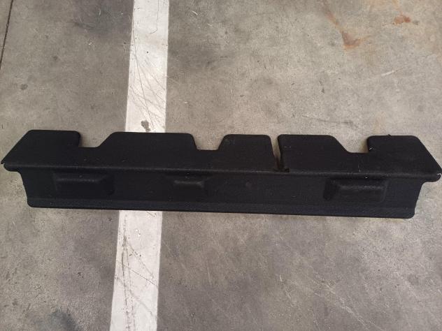 TAPPEZZERIA COMPLETA FORD Kuga Serie T7MA, T7MB, T7MC, T7MD (1619) - Foto 9