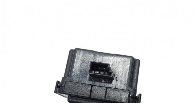 CENTRALINA ANTENNA BMW Serie 2 Coupé (F22) 9397846 (13) - Foto 14