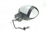 SPECCHIETTO RETROVISORE DESTRO FORD Fiesta 6° Serie 4201012 (0817)