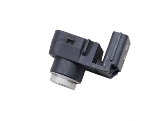 SENSORE DI PARCHEGGIO KIA Stonic Serie 95720-H8110 (17) - Foto 5