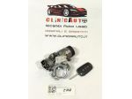 BLOCCHETTO ACCENSIONE HYUNDAI iX20 Serie ZDC2 JC D4FB (1019)