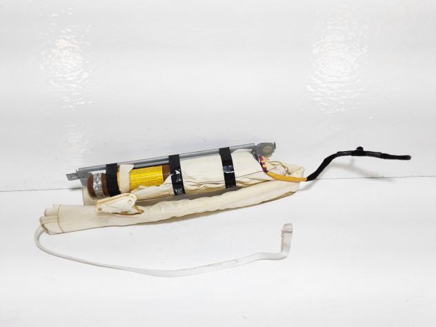 AIRBAG A TENDINA LATO SINISTRO LANCIA Ypsilon 4° Serie 00519425960 (1123)
