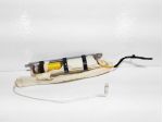 AIRBAG A TENDINA LATO SINISTRO LANCIA Ypsilon 4° Serie 00519425960 (1123)