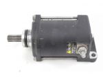 BMW G 310 GS  12418559627 MOTORINO AVVIAMENTO K02 16 - 20 STARTER MOTOR