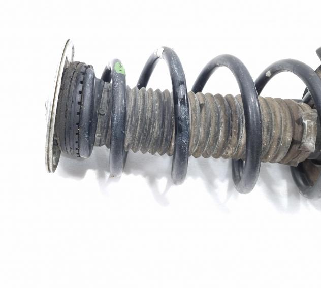 AMMORTIZZATORE ANTERIORE DESTRO LAND ROVER Range Rover Evoque 1° Serie BJ32-18045-AD (11) - Foto 2