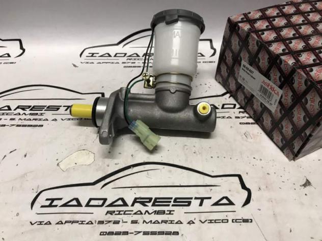 Pompa Freno Daihatsu Feroza - Rocky 4720187615