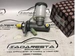 Pompa Freno Daihatsu Feroza - Rocky 4720187615