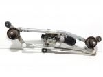 MOTORINO TERGI ANT COMPLETO DI TANDEM NISSAN Micra 7° Serie HR12DE (1016)