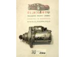 MOTORINO D' AVVIAMENTO VOLKSWAGEN Polo 5° Serie 0AM911023K CBZ benzina 1197 &hellip;