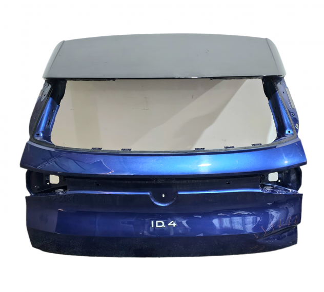 PORTELLONE POSTERIORE VOLKSWAGEN ID.4 Serie (E21) 11A827025B (20)
