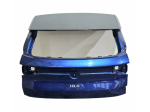 PORTELLONE POSTERIORE VOLKSWAGEN ID.4 Serie (E21) 11A827025B (20)