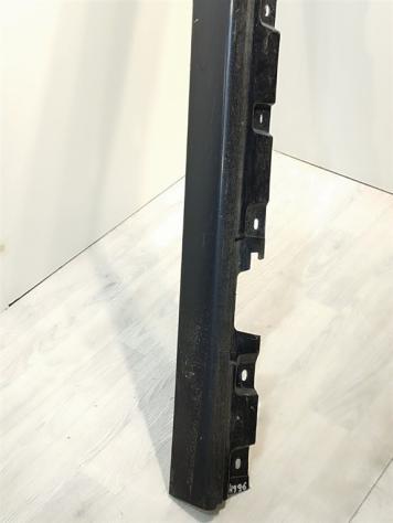 MINIGONNA LATO SINISTRA BMW Serie 5 Touring (F11) 5177 7184773 (10) - Foto 4