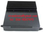 65128379376 BMW X5 E53 amplificatore HIFI