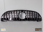 Mercedes C Classe W206 Griglia GT Camera- 11181