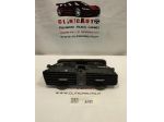 BOCCHETTE ARIA CENTRALE VOLKSWAGEN Golf 7 Berlina 5G1819728 AC AF CLH (12)