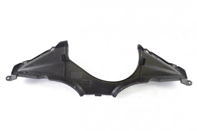 APRILIA TUONO 125 2B003671 COVER CRUSCOTTO SRUMENTAZIONE 17 - 20 SPEEDOMETER COVER - Foto 3