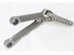 PEDANA POSTERIORE SINISTRA KAWASAKI NINJA 1000 ZX-10R 2004 - 2005 350630060 &hellip;